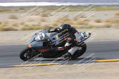 media/Mar-12-2023-SoCal Trackdays (Sun) [[d4c8249724]]/Turn 4 Inside (1040am)/